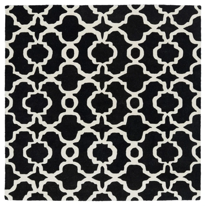 Kaleen Tara Square REV03-02 Area Rug