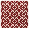 Kaleen Tara Square Rev03-25-119 Sq Area Rug 11 ft. 9 in. X 11 ft. 9 in. Square