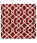 Kaleen Tara Square REV03-25 Area Rug
