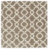 Kaleen Tara Square Rev03-82-119 Sq Area Rug 11 ft. 9 in. X 11 ft. 9 in. Square