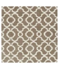 Kaleen Tara Square REV03-82 Area Rug