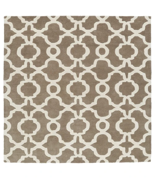 Kaleen Tara Square REV03-82 Area Rug