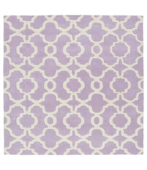 Kaleen Tara Square REV03-90 Area Rug