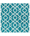 Kaleen Tara Square REV03-91 Area Rug