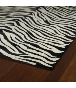 Kaleen Khazana 6604-01-9613 Area Rug 9 ft. 6 X 13 ft. Rectangle