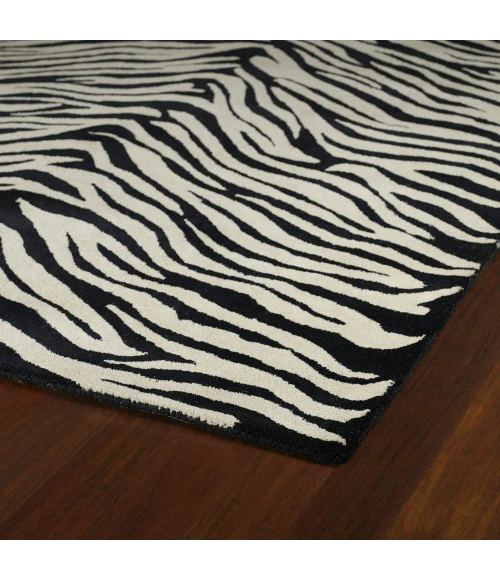 Kaleen Khazana Tanganyika-96x13 Rug