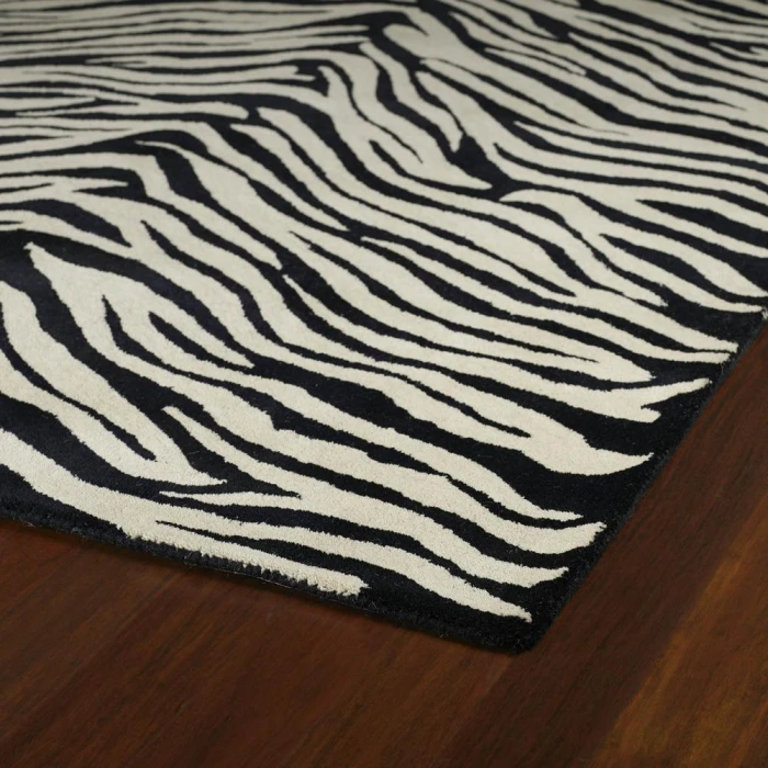 Kaleen Khazana Tanganyika-96x13 Rug