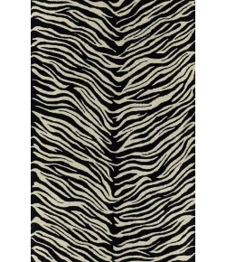Kaleen Khazana 6604-01-9613 Area Rug 9 ft. 6 X 13 ft. Rectangle