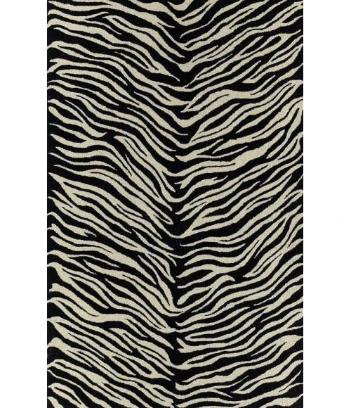 Kaleen Khazana Tanganyika-96x13 Rug