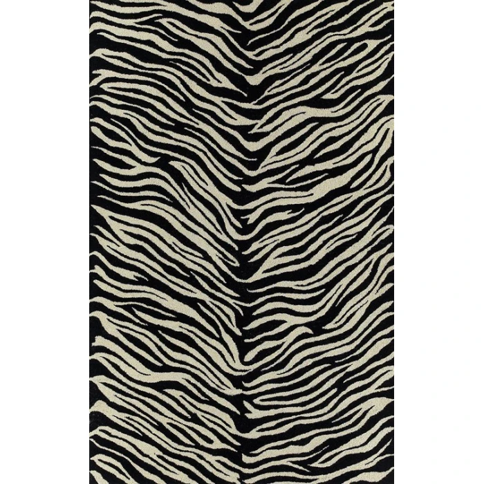 Kaleen Khazana Tanganyika-96x13 Rug
