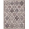Kas Adele Ivory 8806 7 ft. 10 in. X 9 ft. 10 in. Rectangle Rug