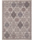 Kas Adele Ivory 8806 7 ft. 10 in. X 9 ft. 10 in. Rectangle Rug