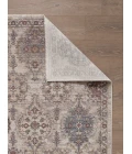 Kas Adele Ivory 8806 7 ft. 10 in. X 9 ft. 10 in. Rectangle Rug