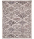 Kas Adele Ivory 8806 7 ft. 10 in. X 9 ft. 10 in. Rectangle Rug
