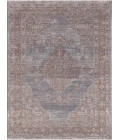 Kas Adele Grey 8807 2 ft. 7 in. X 8 ft. Rectangle Rug