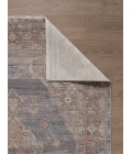 Kas Adele Grey 8807 2 ft. 7 in. X 8 ft. Rectangle Rug