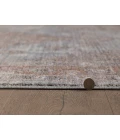 Kas Adele Grey 8807 2 ft. 7 in. X 8 ft. Rectangle Rug