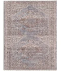 Kas Adele Grey 8807 2 ft. 7 in. X 8 ft. Rectangle Rug