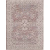Kas Adele Blush 8808 2 ft. 7 in. X 8 ft. Rectangle Rug