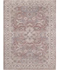 Kas Adele Blush 8808 7 ft. 10 in. X 9 ft. 10 in. Rectangle Rug