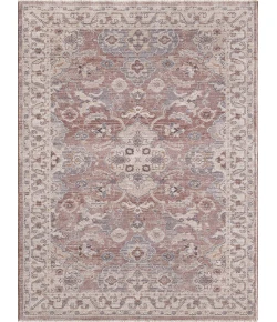 Kas Adele Blush 8808 5 ft. X 7 ft. 8 in. Rectangle Rug