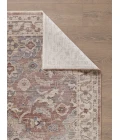 Kas Adele Blush 8808 7 ft. 10 in. X 9 ft. 10 in. Rectangle Rug