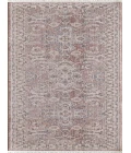 Kas Adele Blush 8808 7 ft. 10 in. X 9 ft. 10 in. Rectangle Rug