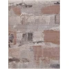 Kas Adele Beige 8811 7 ft. 10 in. X 9 ft. 10 in. Rectangle Rug