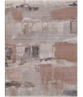 Kas Adele Beige 8811 7 ft. 10 in. X 9 ft. 10 in. Rectangle Rug
