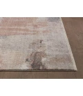Kas Adele Beige 8811 7 ft. 10 in. X 9 ft. 10 in. Rectangle Rug
