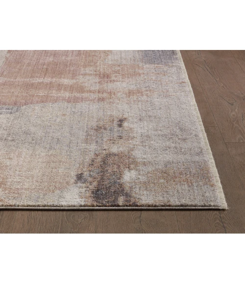 Kas Adele Beige 8811 7 ft. 10 in. X 9 ft. 10 in. Rectangle Rug