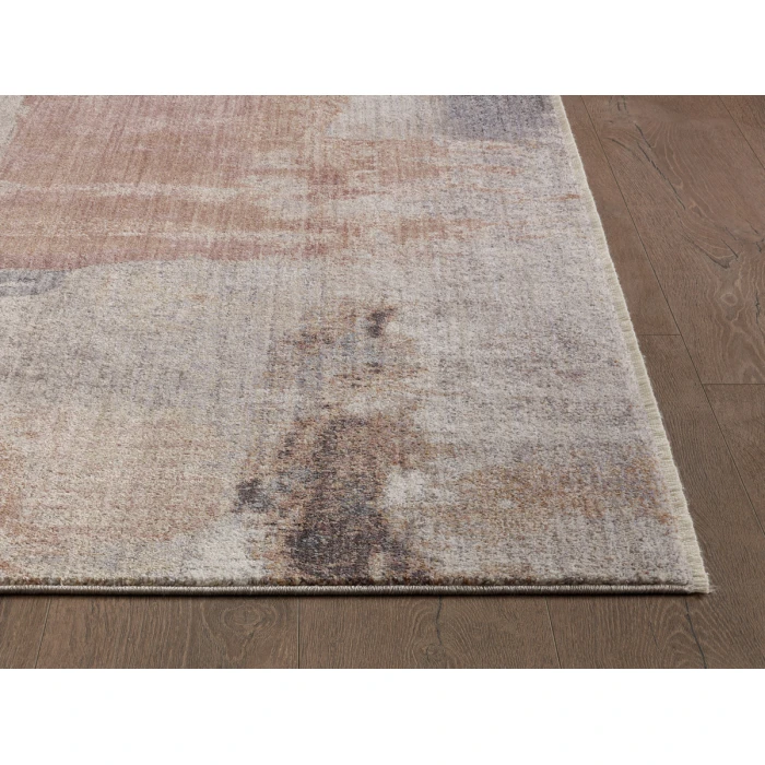 Kas Adele Beige 8811 2 ft. 7 in. X 8 ft. Rectangle Rug