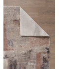 Kas Adele Beige 8811 7 ft. 10 in. X 9 ft. 10 in. Rectangle Rug