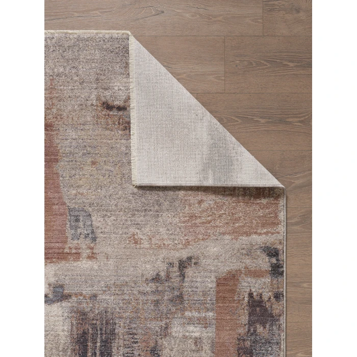 Kas Adele Beige 8811 2 ft. 7 in. X 8 ft. Rectangle Rug