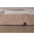 Kas Adele Beige 8811 7 ft. 10 in. X 9 ft. 10 in. Rectangle Rug