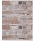 Kas Adele Beige 8811 7 ft. 10 in. X 9 ft. 10 in. Rectangle Rug