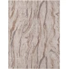 Kas Adele Ivory 8812 7 ft. 10 in. X 9 ft. 10 in. Rectangle Rug