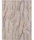 Kas Adele Ivory 8812 7 ft. 10 in. X 9 ft. 10 in. Rectangle Rug