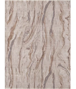 Kas Adele Ivory 8812 5 ft. X 7 ft. 8 in. Rectangle Rug