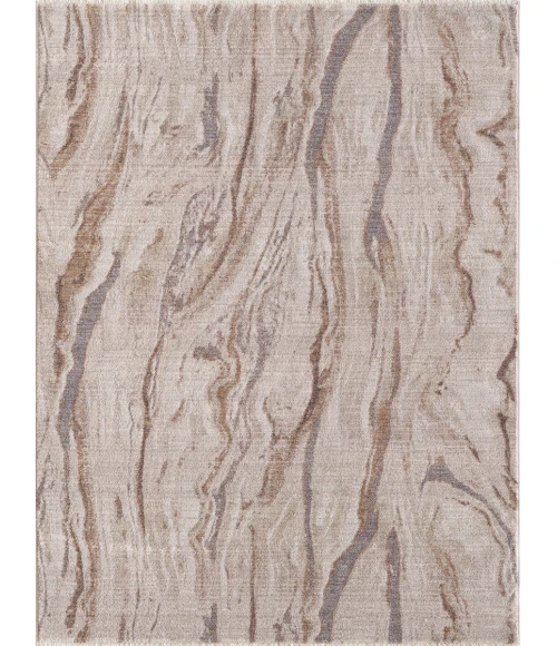 Kas Adele Ivory 8812 7 ft. 10 in. X 9 ft. 10 in. Rectangle Rug