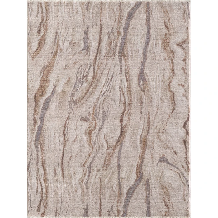 Kas Adele Ivory 8812 11 ft. 6 in. X 15 ft. 3 in. Rectangle Rug