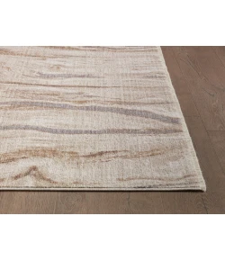 Kas Adele Ivory 8812 5 ft. X 7 ft. 8 in. Rectangle Rug