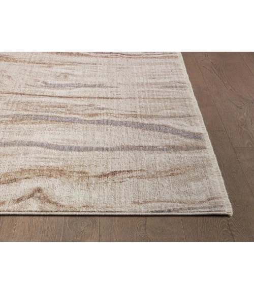 Kas Adele Ivory 8812 7 ft. 10 in. X 9 ft. 10 in. Rectangle Rug