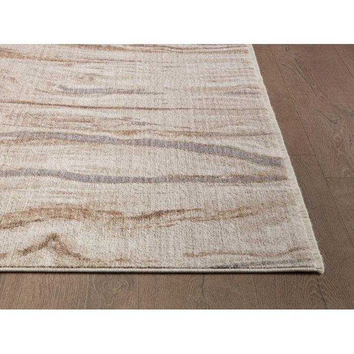Kas Adele Ivory 8812 11 ft. 6 in. X 15 ft. 3 in. Rectangle Rug