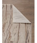 Kas Adele Ivory 8812 7 ft. 10 in. X 9 ft. 10 in. Rectangle Rug