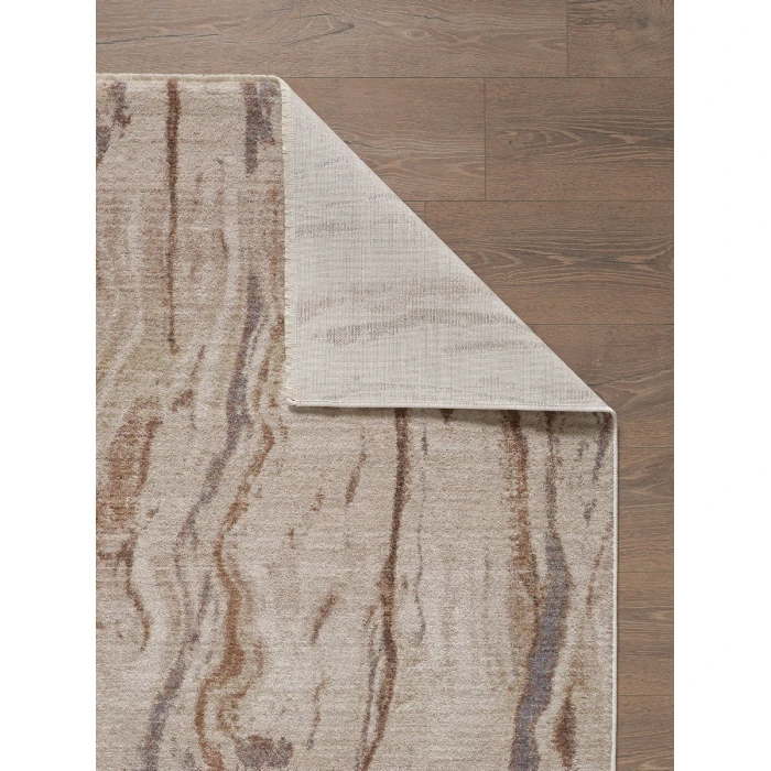 Kas Adele Ivory 8812 11 ft. 6 in. X 15 ft. 3 in. Rectangle Rug