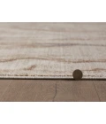 Kas Adele Ivory 8812 7 ft. 10 in. X 9 ft. 10 in. Rectangle Rug