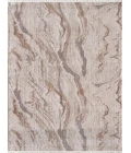 Kas Adele Ivory 8812 7 ft. 10 in. X 9 ft. 10 in. Rectangle Rug
