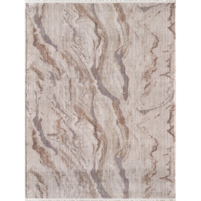 Kas Adele Ivory 8812 11 ft. 6 in. X 15 ft. 3 in. Rectangle Rug