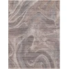 Kas Adele Blush 8813 7 ft. 10 in. X 9 ft. 10 in. Rectangle Rug